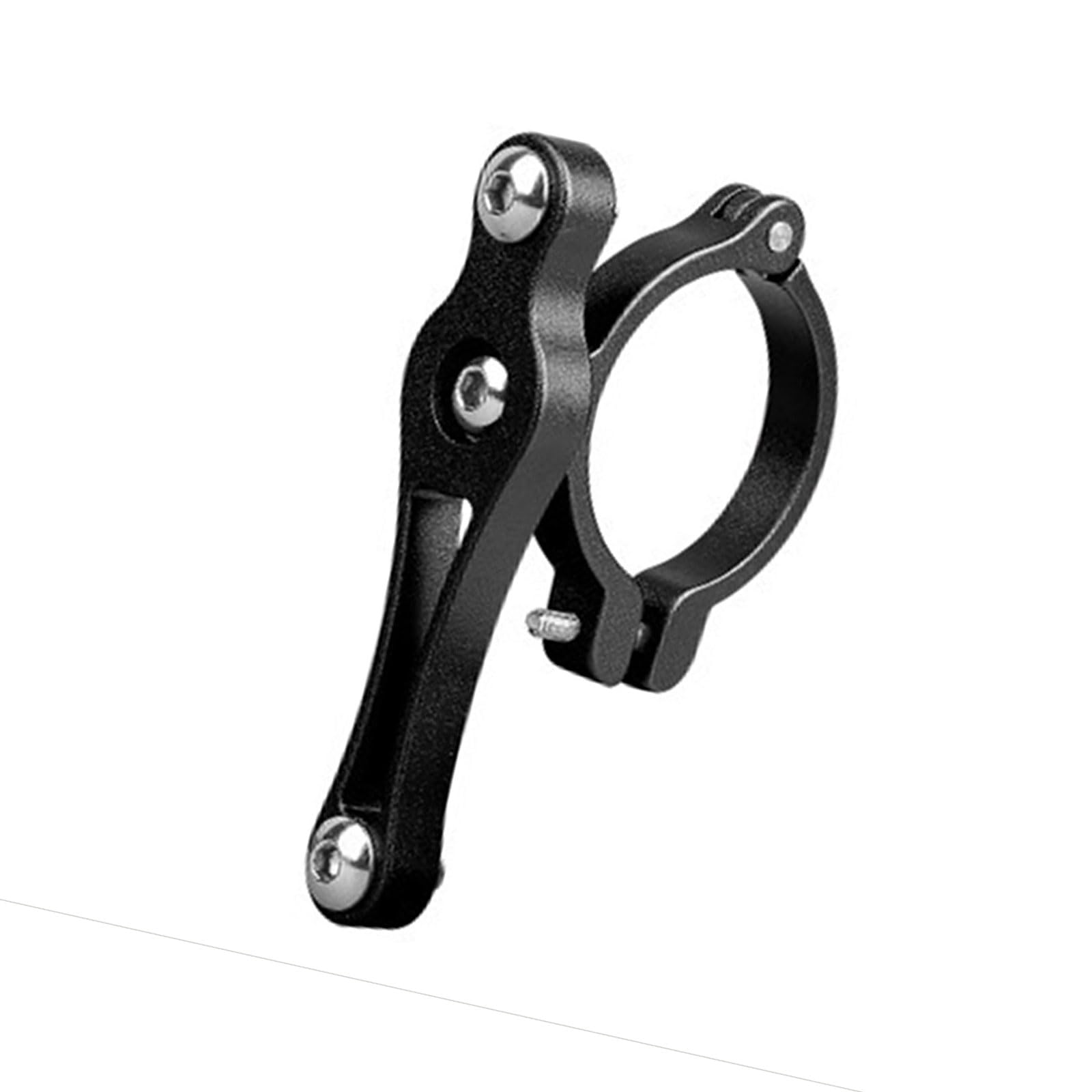 Sicherer Fahrrad-Wasserflaschen-Käfig-Adapter, solider Fahrrad-Wasserflaschenhalter, Adapter für Langstrecken-Radsport-Enthusiasten Sicherer Fahrrad-Wasserflaschen-Käfig-Adapter, solider Fahrrad-Wasserflaschenhalter, Adapter für Langstrecken-Radsport-Enthusiasten von Mumuve