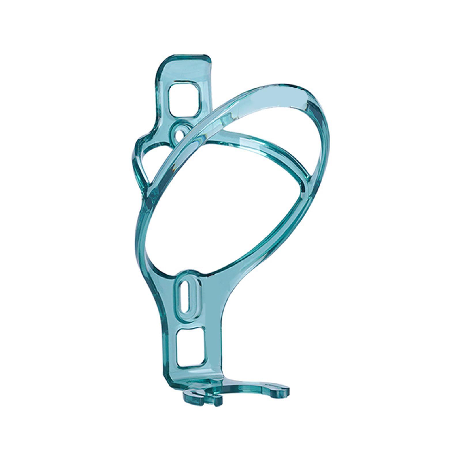 Vielseitiger Fahrrad-Wasserkäfig, Zuverlässigkeit, Fahrrad-Wasserkäfig für professionelle Radfahrer Vielseitiger Fahrrad-Wasserkäfig, Zuverlässigkeit, Fahrrad-Wasserkäfig für professionelle Radfahrer von Mumuve