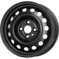 Felge MW R1-1631 von Mw