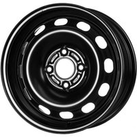 Stahlfelge 15 zoll MW 4x108 6J ET37,5 Stahlfelge 15 zoll MW 4x108 6J ET37,5 von Mw