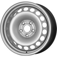 Stahlfelge 16 zoll MW 5x112 6,5J ET33 von Mw