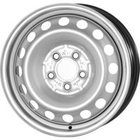 Stahlfelge 16 zoll MW 5x112 6,5J ET60 von Mw