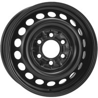 Stahlfelge 16 zoll MW 6x130 6,5J ET62 Stahlfelge 16 zoll MW 6x130 6,5J ET62 von Mw