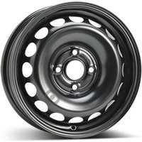 Stahlfelge 17 zoll MW 6x130 7J ET50 von Mw