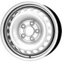 Stahlfelge 16 zoll MW 5x120 6,5J ET51 von Mw