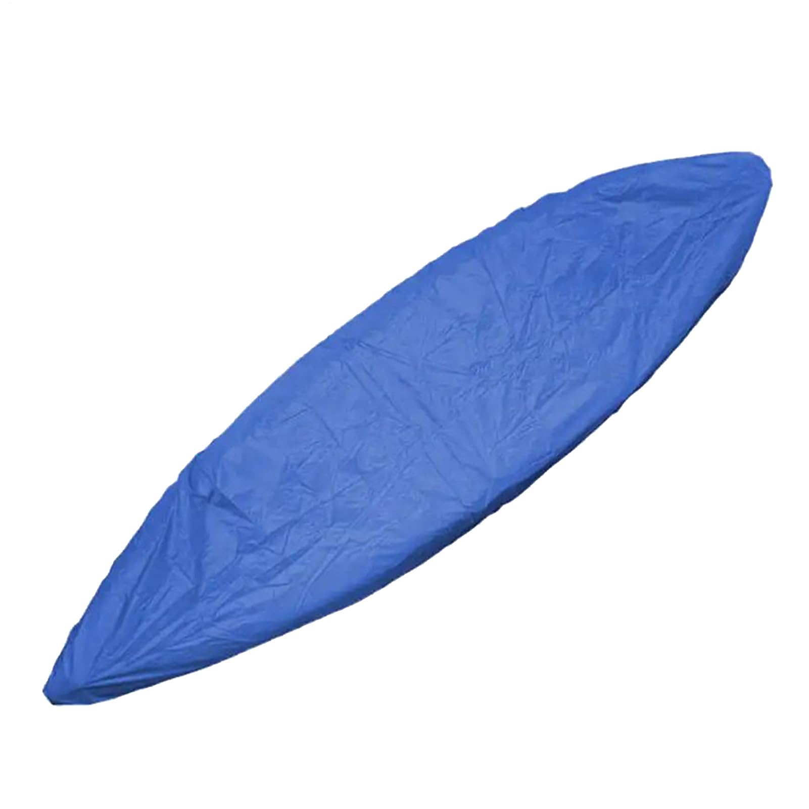 Kajak-Abdeckung, Kanu-Staubschutz, wasserdicht, Oxford-Stoff, Sonnenschutz, Aufbewahrungsschild für Innenbereich, Kanufahren, Surfen, Zubehör Kajak-Abdeckung, Kanu-Staubschutz, wasserdicht, Oxford-Stoff, Sonnenschutz, Aufbewahrungsschild für Innenbereich, Kanufahren, Surfen, Zubehör von Mxshc