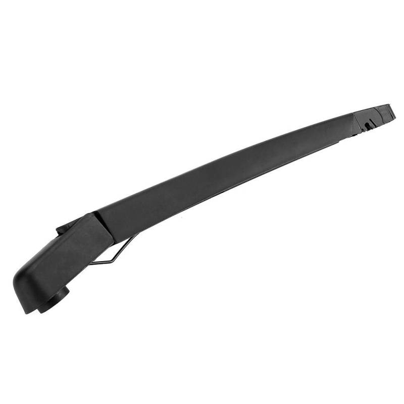 Kunststoff Heckwischerarm Auto Wischerarm Meriva A 2002-2010 Corsa C 2000-2006 von Mxtech