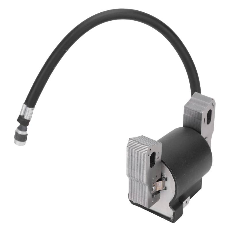 Zündspule ABS Stratton Motor Zündspule Briggs für 590455 7993 82 793354 792631 für Stratton von Mxzzand