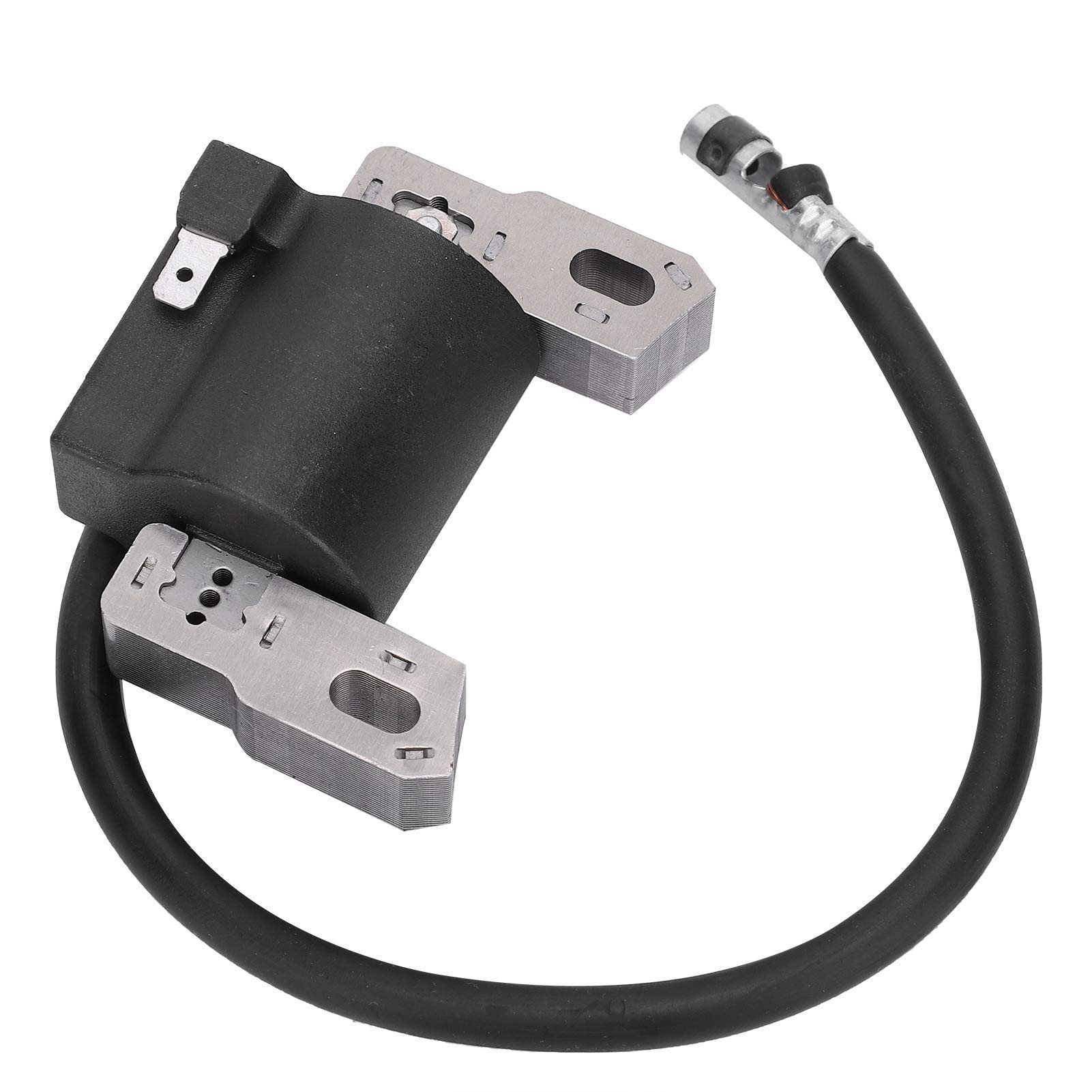 safe Zündspule Stratton Briggs Motor Zündspule für 590455 7993 82 793354 792631 für Stratton safe Zündspule Stratton Briggs Motor Zündspule für 590455 7993 82 793354 792631 für Stratton von Mxzzand