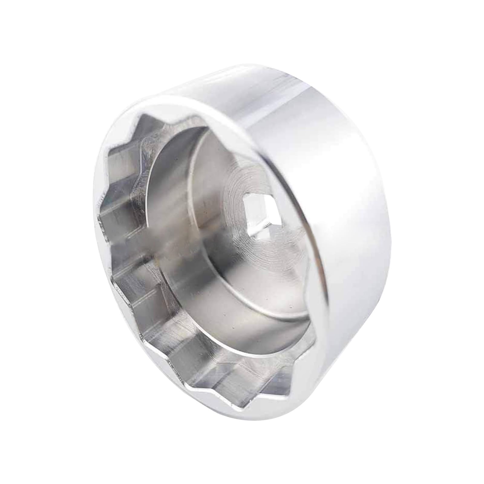 Ersatz für Can-Am Ryker 600 900 Rally Radmutter Entfernen Buchse 529036457 Metall Handwerkzeuge Radmutter Entfernen Sockel Werkzeug Für Den Can-am Ryker Ersatz für Can-Am Ryker 600 900 Rally Radmutter Entfernen Buchse 529036457 Metall Handwerkzeuge Radmutter Entfernen Sockel Werkzeug Für Den Can-am Ryker von Myazs