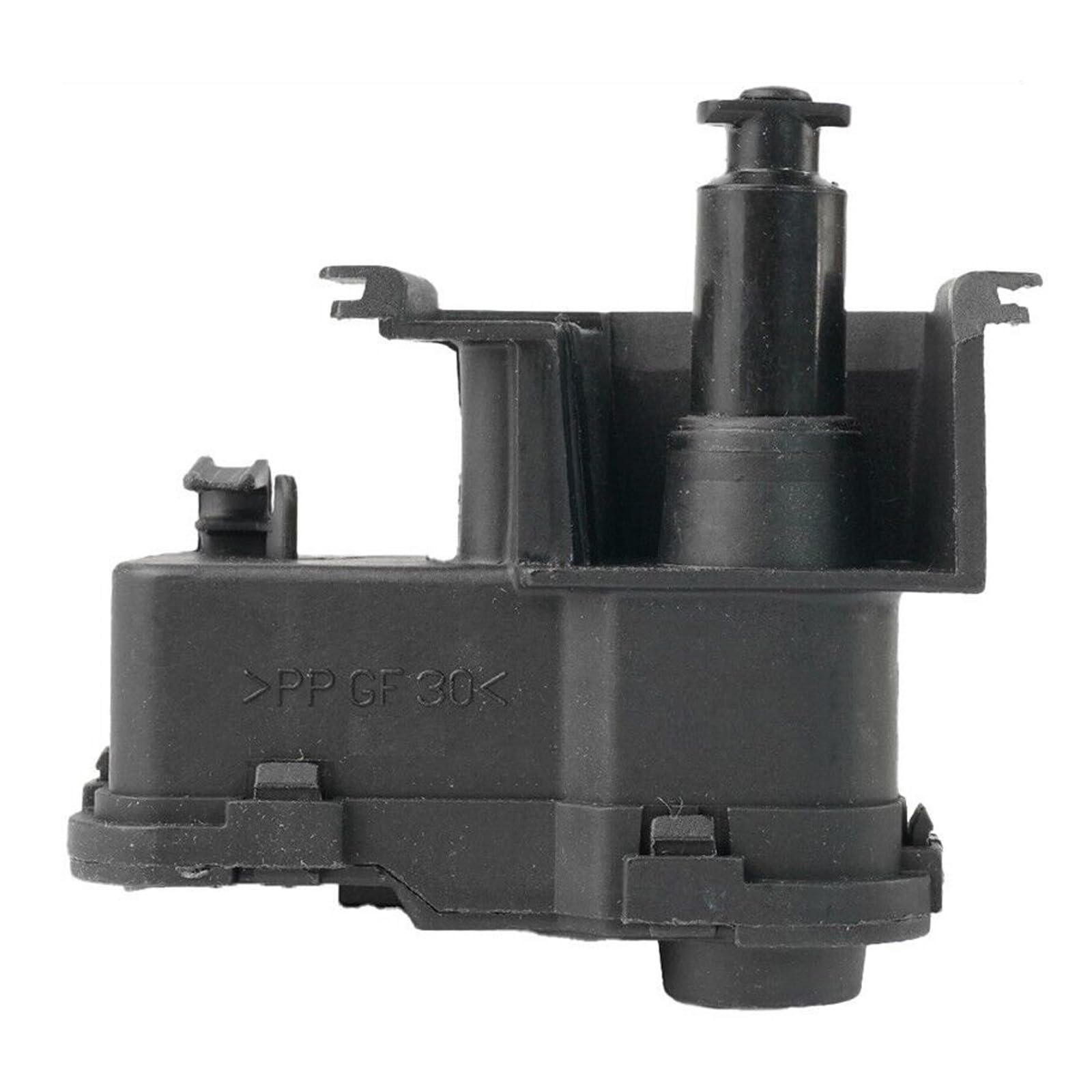 Tankdeckel Schließfächer Servomotor Garten Indoor geeignet für 2013–2017 7P0810773D 7P0810773F ABS Ersatzzubehör Automatische Induktion Kraftstofftankabdeckung Verriegelungsmotor Praktisches Tankdeckel Schließfächer Servomotor Garten Indoor geeignet für 2013–2017 7P0810773D 7P0810773F ABS Ersatzzubehör Automatische Induktion Kraftstofftankabdeckung Verriegelungsmotor Praktisches von Myazs
