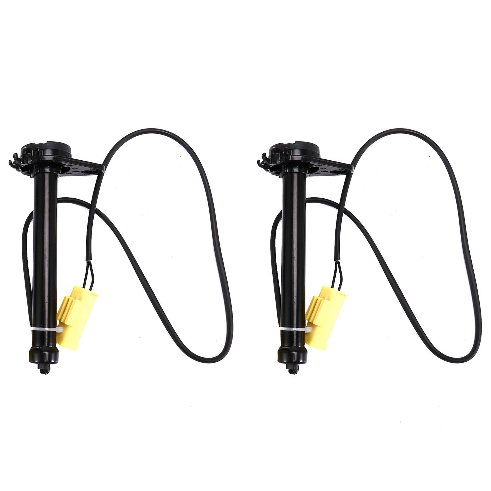 Myhoomowe Scharniersensor A1179061000 Aktive Motorhaube vorne links und rechts A1179061000 für CLA GLA - W176 X117 X156 Myhoomowe Scharniersensor A1179061000 Aktive Motorhaube vorne links und rechts A1179061000 für CLA GLA - W176 X117 X156 von Myhoomowe
