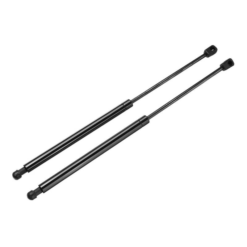 Myingaou 2 x Heckklappenhebe-Stützstreben für Heckklappen-Serie 2012–2017 817801W200 Streben von Myingaou
