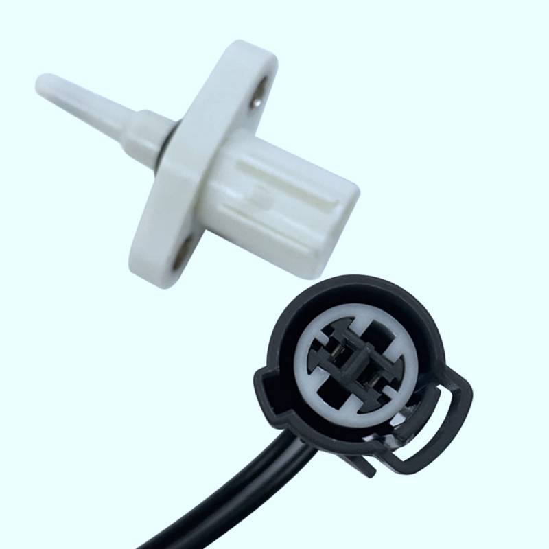 Myingaou 37880P05A00 IAT Ansaugsensor mit Anschluss für Accord 37880-P05-A00 Ansauglufttemperatursensor von Myingaou
