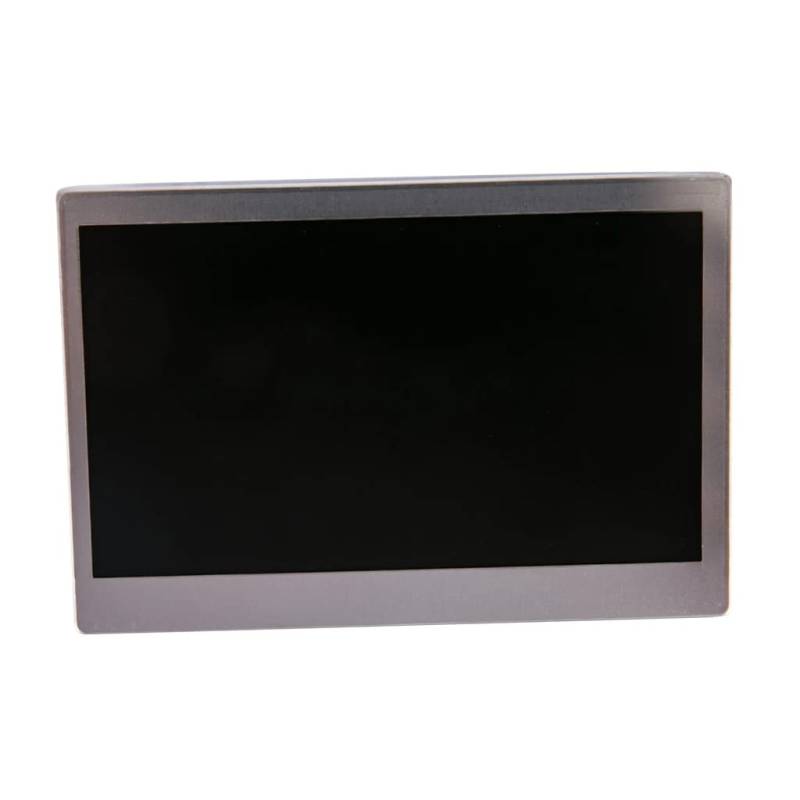 Myingaou 4,2 Zoll Auto LCD Display Bildschirm Armaturenbrett Pixel für Escape/Focus 2013-2016 LQ042T5DZ01 LQ042T5DZ07 LQ042T5DZ11 von Myingaou