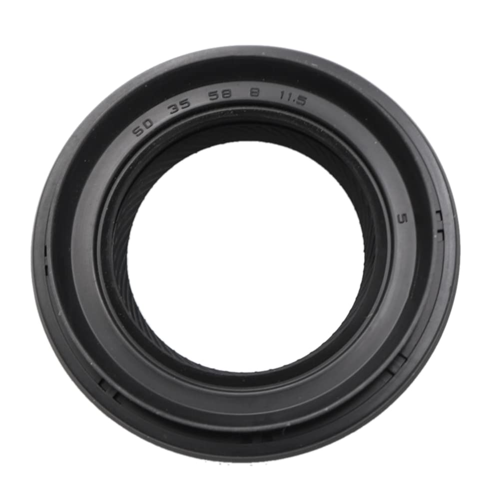 Myingaou Antriebsachse 91206-PHR-003 91206 PHR 003 Größe 35X58X8mm f Myingaou Antriebsachse 91206-PHR-003 91206 PHR 003 Größe 35X58X8mm f von Myingaou