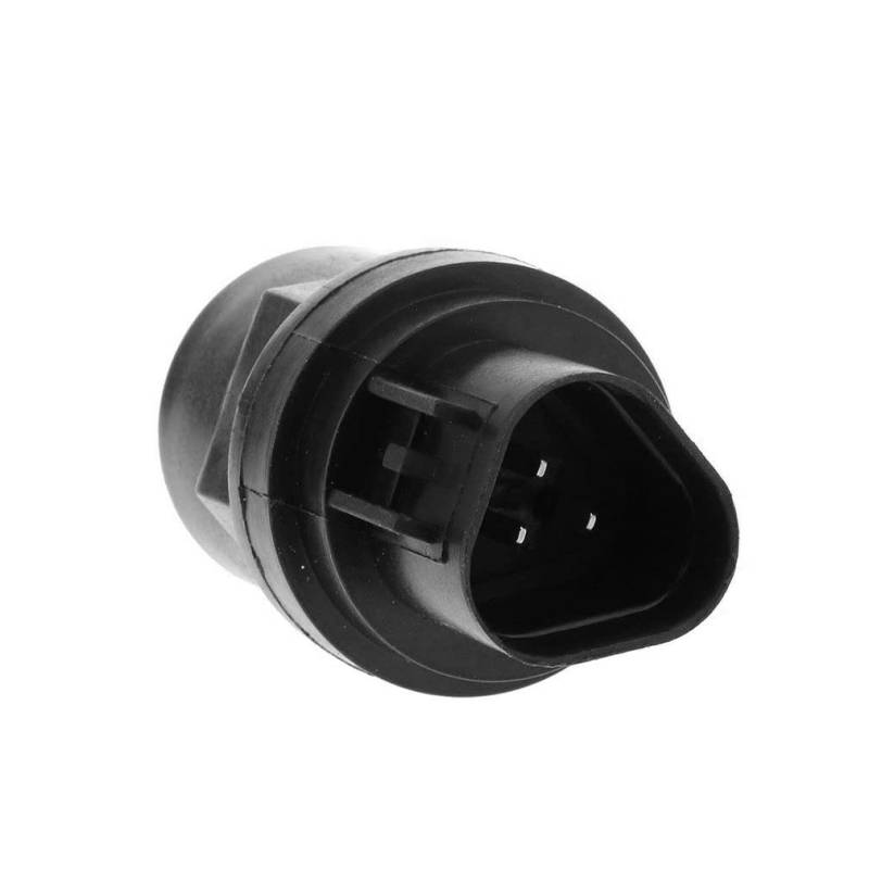 Myingaou Auto Geschwindigkeitssensor für Spectra 2004 2005 Hyundai Elantra 1997-2004 OK72A5495A OK72A55475 5600019 von Myingaou