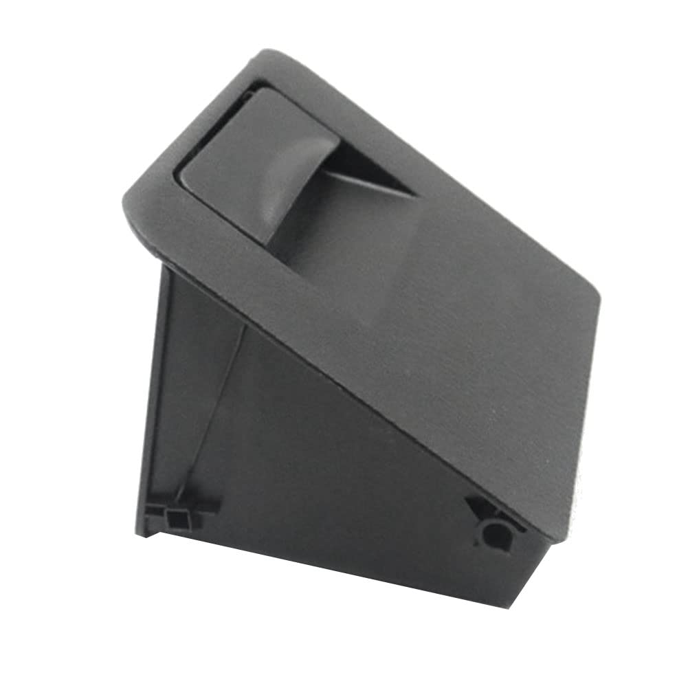 Myingaou Auto Innenraum Armaturenbrett Münzbox Antrieb Linker Handschuh Container für Levin Motor 2014-1018 Myingaou Auto Innenraum Armaturenbrett Münzbox Antrieb Linker Handschuh Container für Levin Motor 2014-1018 von Myingaou
