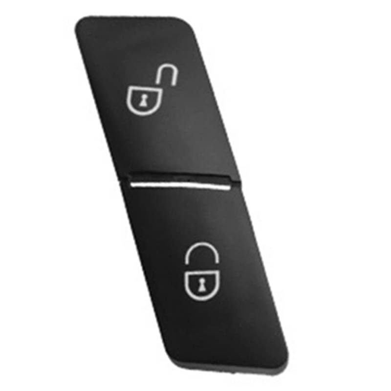 Myingaou Auto Schalter Knopf für Mercedes C-Klasse E-Klasse W204 W212 W166 W176 (Links) von Myingaou