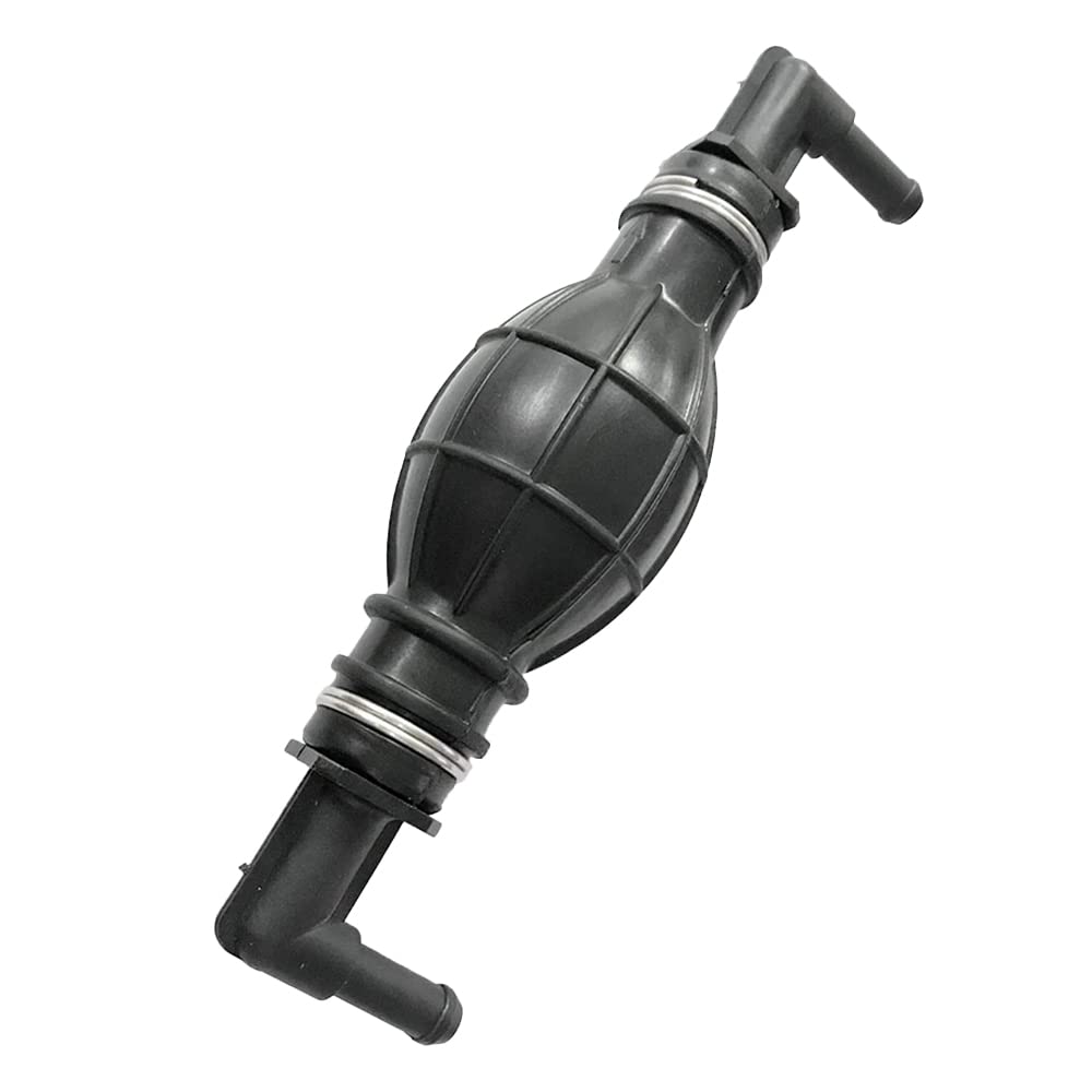 Myingaou Brennbare Hubpumpe, Kraftstoffpumpe für Navara D40 Pathfinder R51M 17051-EC00B 17051EC00B Myingaou Brennbare Hubpumpe, Kraftstoffpumpe für Navara D40 Pathfinder R51M 17051-EC00B 17051EC00B von Myingaou