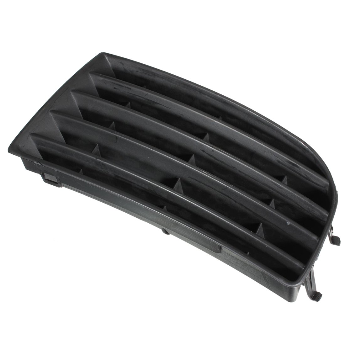 Myingaou Inferieur Kühlergrill Schrägheck 05-09 vorne links Myingaou Inferieur Kühlergrill Schrägheck 05-09 vorne links von Myingaou