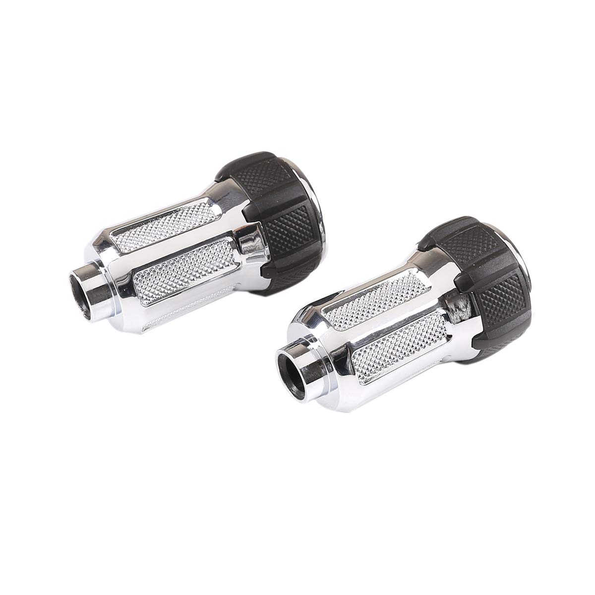 Myingaou Interne Armlehnenkasten aus Aluminiumlegierung für Auto, Sport, L320 2005–13 Myingaou Interne Armlehnenkasten aus Aluminiumlegierung für Auto, Sport, L320 2005–13 von Myingaou