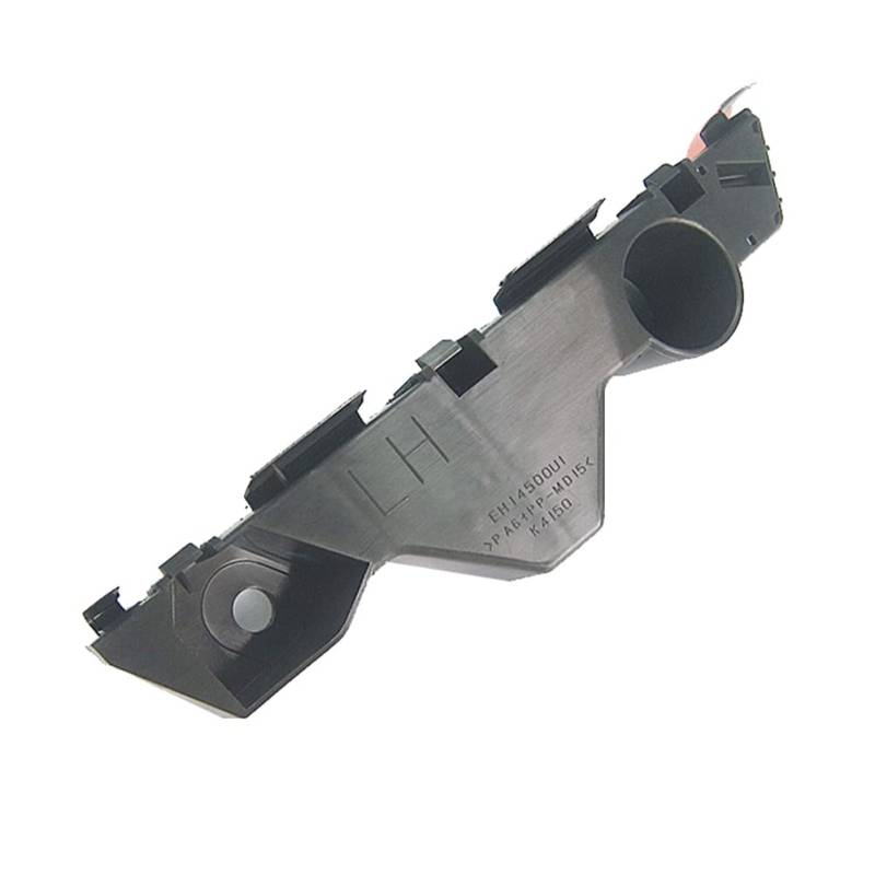 Myingaou Kfz-Halterung für Stoßstange, vorne links, für CX-7 CX7 2009 2010 2011 2012 von Myingaou