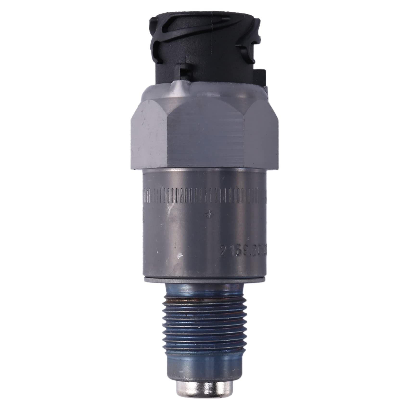 Myingaou Kilometerzähler-Sensor 215920102301 215920102301 Myingaou Kilometerzähler-Sensor 215920102301 215920102301 von Myingaou
