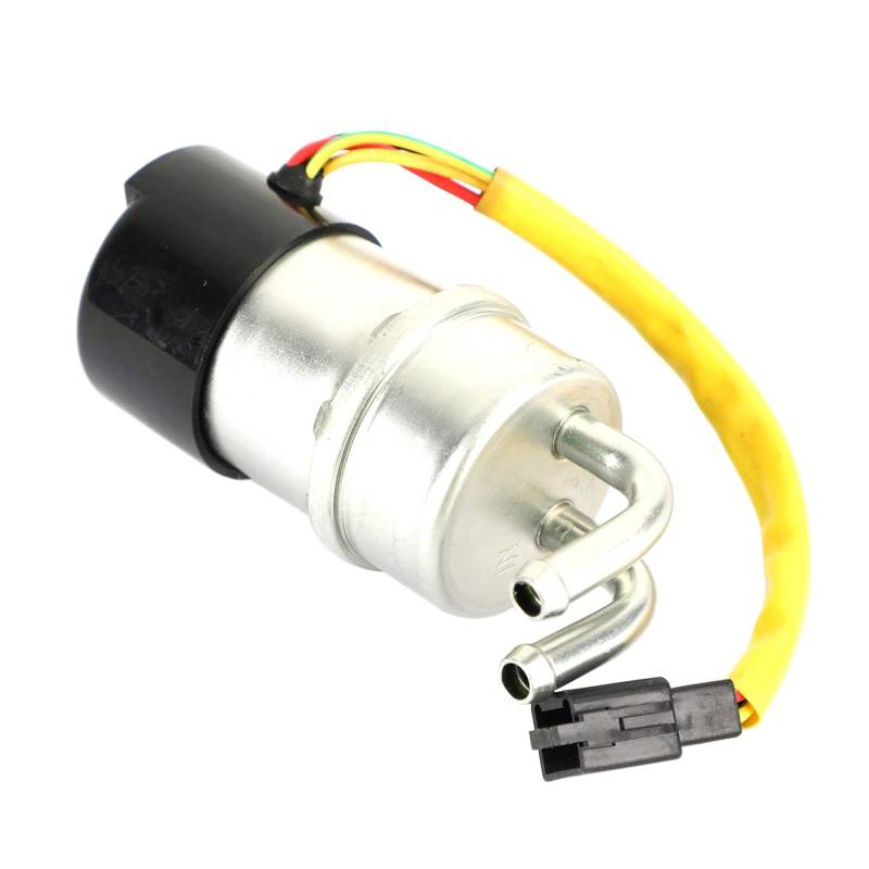 Myingaou Kraftstoffpumpe für VS700 VS800 Intruder 1986–2009 neue Kraftstoffpumpe 15100–38A10 15100–38A11 Motorrad-Kraftstoffpumpe von Myingaou
