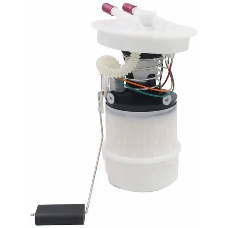 Myingaou Kraftstoffpumpenmodul 177GE für 3 1.6L 2004 2005 2006 2007 2008 2009 Z605-13-35XG von Myingaou