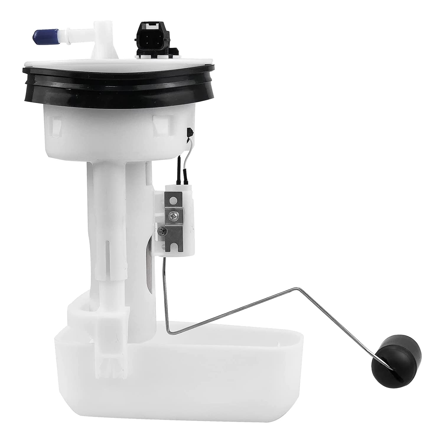 Myingaou Kraftstoffpumpenmodul für King Quad ATV LTA450 500 700 750 2005-2021 15100-31G20 15100-31G03 15100-31G00 Myingaou Kraftstoffpumpenmodul für King Quad ATV LTA450 500 700 750 2005-2021 15100-31G20 15100-31G03 15100-31G00 von Myingaou