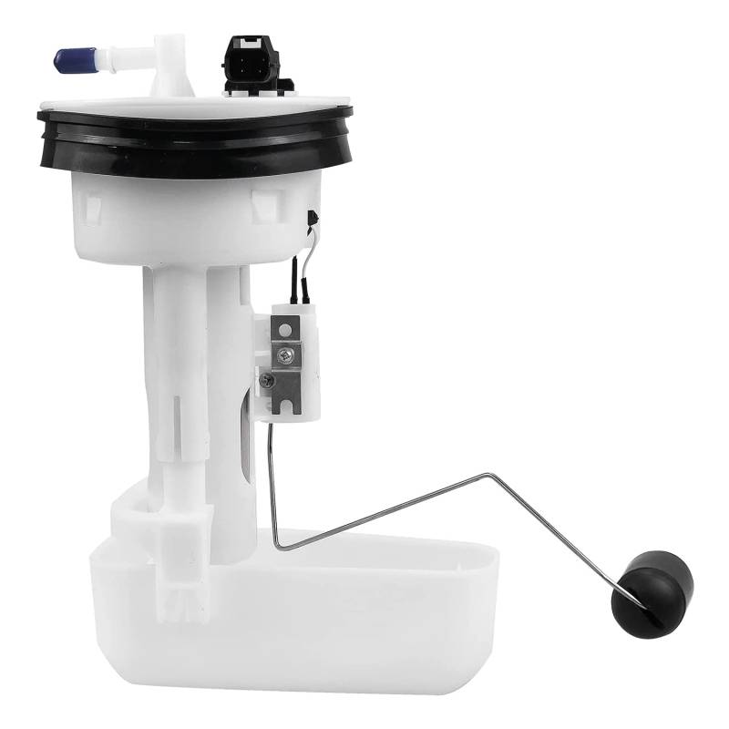 Myingaou Kraftstoffpumpenmodul für King Quad ATV LTA450 500 700 750 2005-2021 15100-31G20 15100-31G03 15100-31G00 von Myingaou