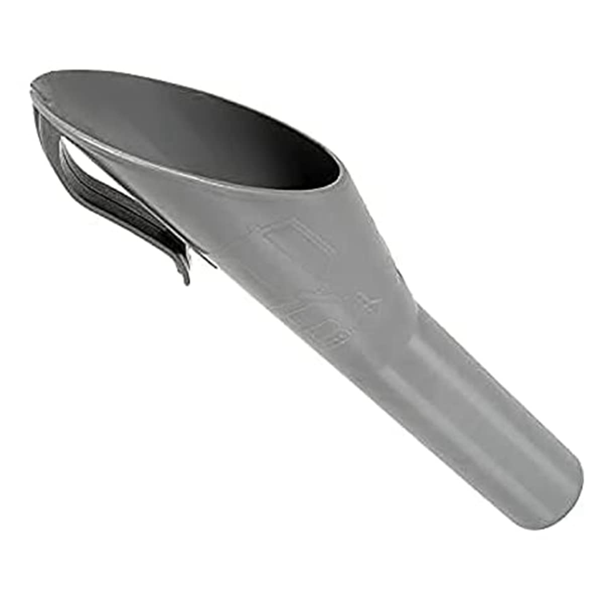 Myingaou Kraftstofftank-Trichterrohradapter Auslauf 1833948 1782177 2050651 8U5A17B068BB für F150 Focus Mondeo Galaxy Myingaou Kraftstofftank-Trichterrohradapter Auslauf 1833948 1782177 2050651 8U5A17B068BB für F150 Focus Mondeo Galaxy von Myingaou