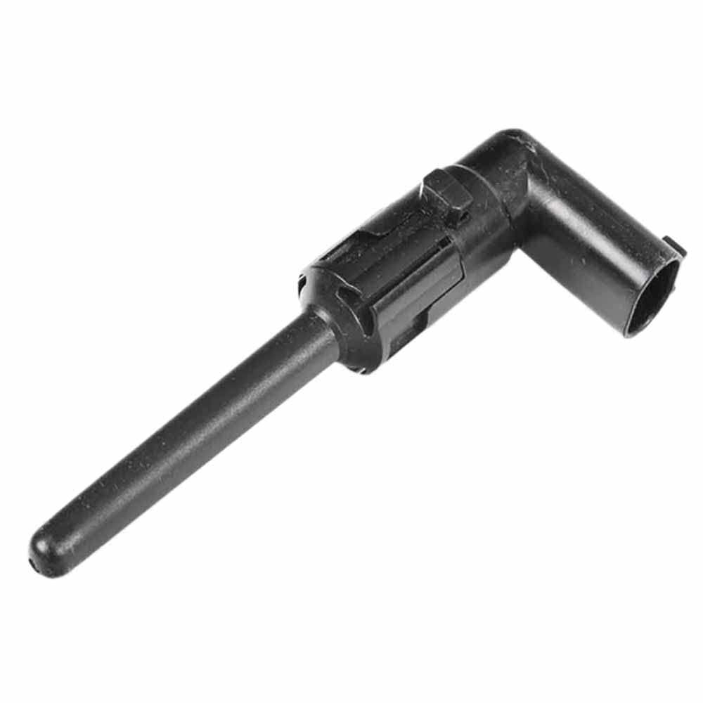 Myingaou KüHlmittelstandsensor Wassererkennung A2205450024 für - W211 E200 E220 E240 E280 E300 E320 E350 E270 E400 Myingaou KüHlmittelstandsensor Wassererkennung A2205450024 für - W211 E200 E220 E240 E280 E300 E320 E350 E270 E400 von Myingaou