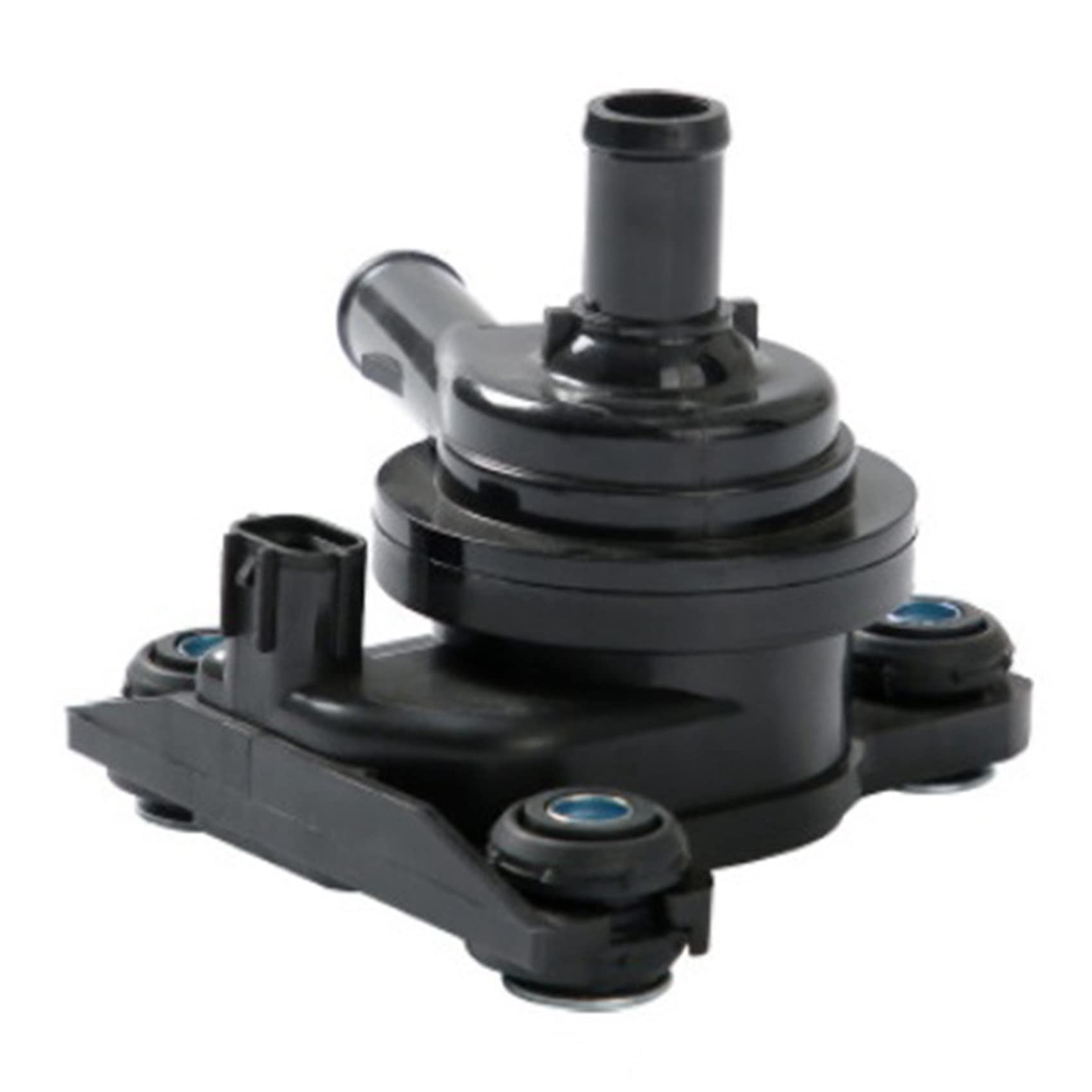 Myingaou Motorkühlmittelwechselrichter elektrisch G9020-47031 04000-32528 für Prius 2004-2009 Nicht Tretlager Myingaou Motorkühlmittelwechselrichter elektrisch G9020-47031 04000-32528 für Prius 2004-2009 Nicht Tretlager von Myingaou