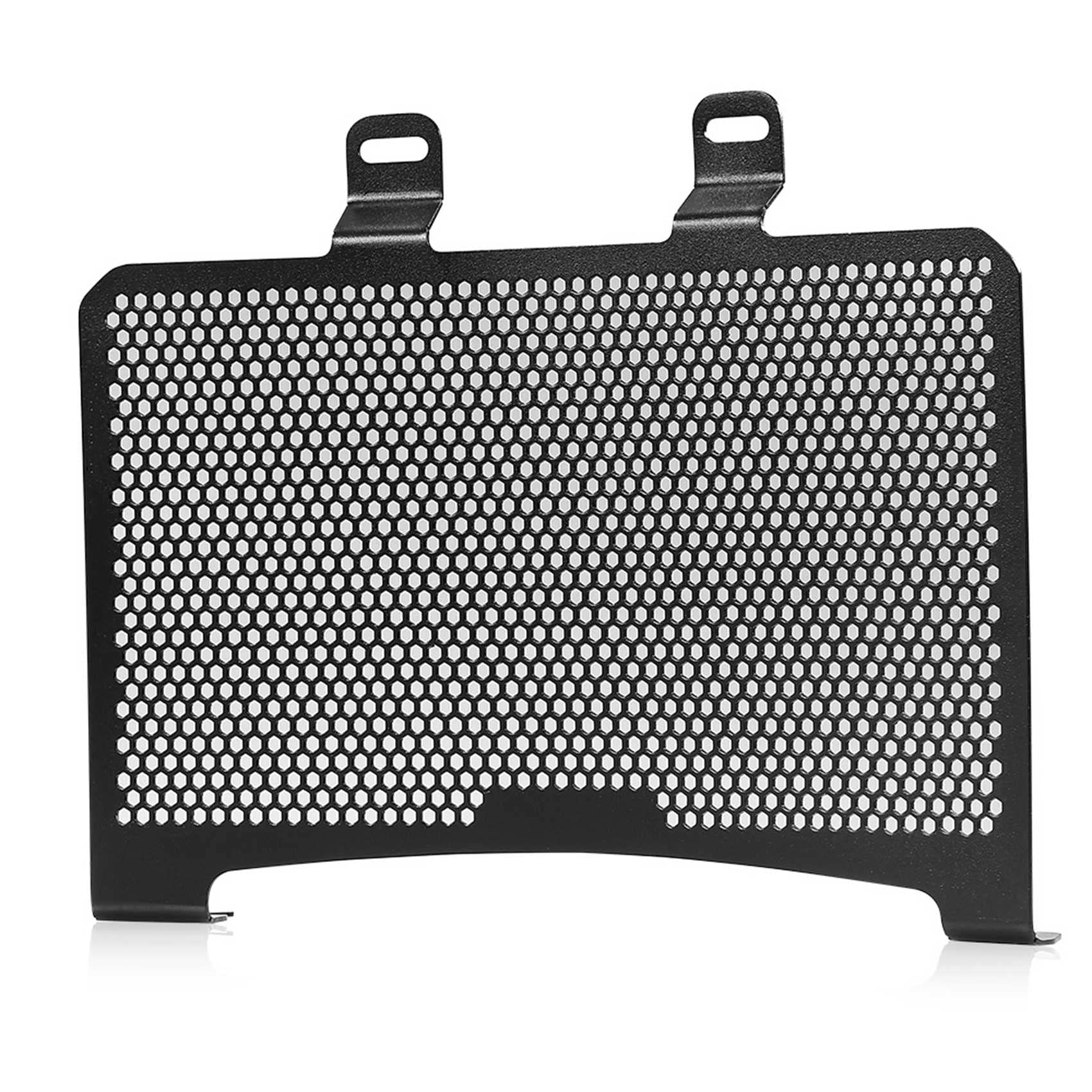 Myingaou Motorrad Kühlerschutz Motorkühler Kühlergrill Abdeckung Schutz für Harley Sportster S RH1250S 1250 Wassertankschild Myingaou Motorrad Kühlerschutz Motorkühler Kühlergrill Abdeckung Schutz für Harley Sportster S RH1250S 1250 Wassertankschild von Myingaou
