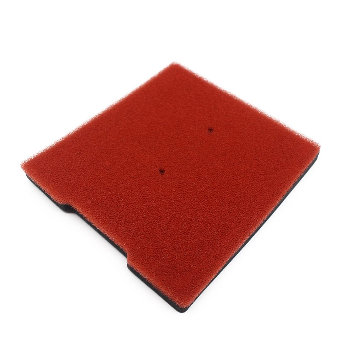 Myingaou Motorrad Schwamm Luftreiniger Filter für Kawasaki KLE 300 X300 2017-2021 2018 2019 2020 Myingaou Motorrad Schwamm Luftreiniger Filter für Kawasaki KLE 300 X300 2017-2021 2018 2019 2020 von Myingaou