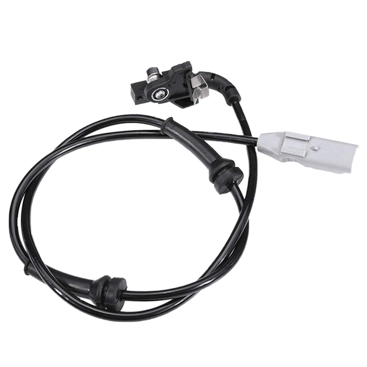 Myingaou Sensor Hinterrad 4545L0 308 408 C4 DS4 2008- Myingaou Sensor Hinterrad 4545L0 308 408 C4 DS4 2008- von Myingaou