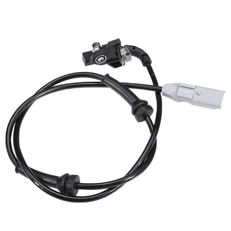 Myingaou Sensor Hinterrad 4545L0 308 408 C4 DS4 2008- von Myingaou