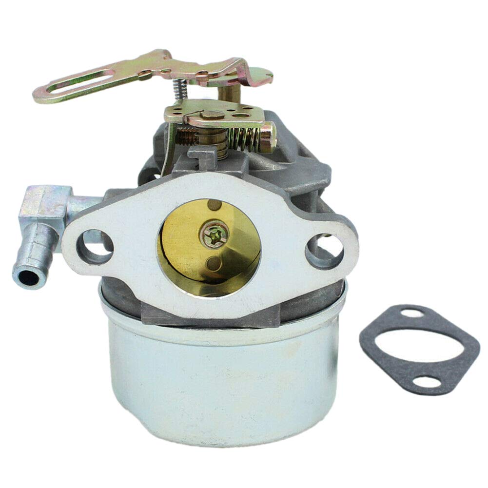 Myingaou Vergaser Vergaser 4HP 5HP HSK50 HS50 632107 632107A 640084B Schneefräse Myingaou Vergaser Vergaser 4HP 5HP HSK50 HS50 632107 632107A 640084B Schneefräse von Myingaou