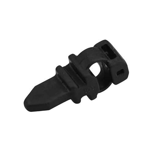 Dämpfungsgummiball kompatibel für DJI Mavic Mini/Mini 2, Anti-Vibrationsdämpfer-Stoßkugeln Drohnenkamera Gimbal Gummidämpferhalter Stoßdämpfung von N+B