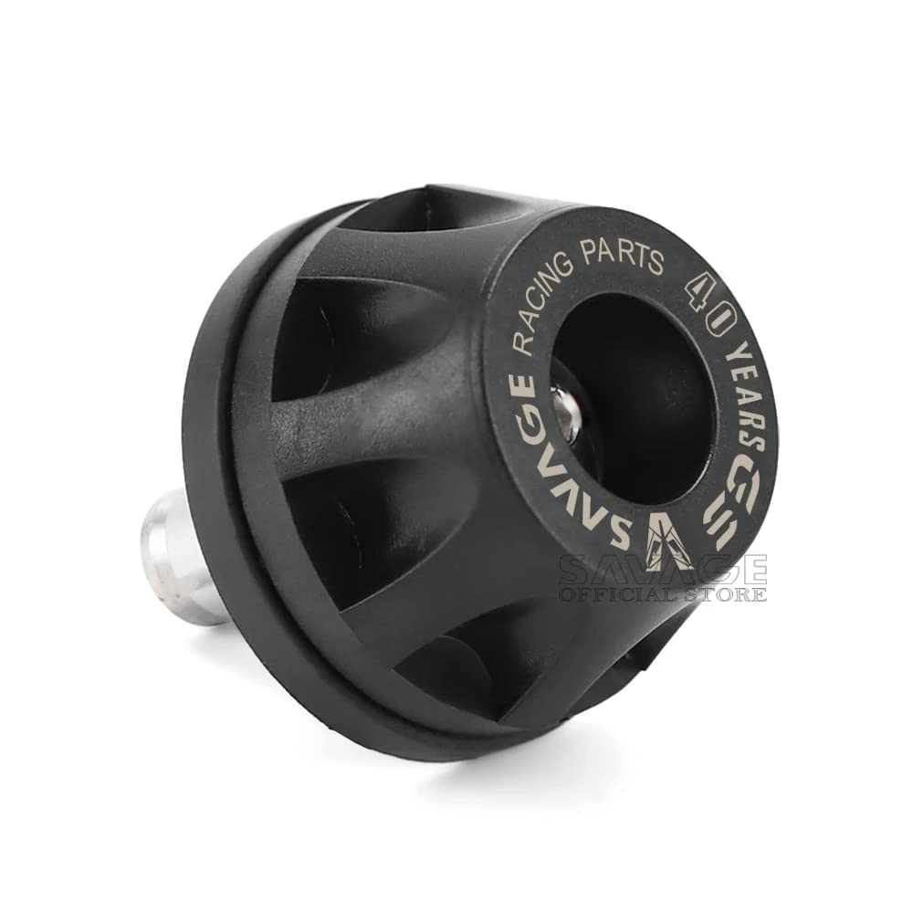 Heckantriebsgehäuse Cardan Slider Crash Protector kompatibel mit BMW R1200GS LC R1250GS ADV 2013–2022 Motorradschutz Heckantriebsgehäuse Cardan Slider Crash Protector kompatibel mit BMW R1200GS LC R1250GS ADV 2013–2022 Motorradschutz von N/A Generic