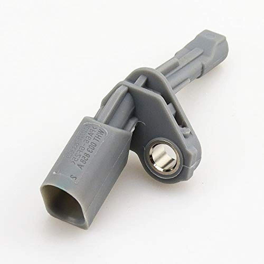 Hinten links ABS Speed Sensor für Golf MK6 Passat B6 B7 Eos CC Touran WHT 003 859 A WHT 003 859A WHT003859A von NC