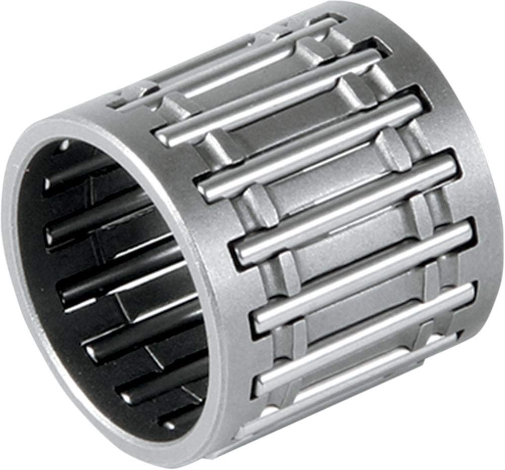 Athena Nadellager für Kolbenbolzen SX50 2002-2021 12x15x14,8mm MNB120150148A Athena Nadellager für Kolbenbolzen SX50 2002-2021 12x15x14,8mm MNB120150148A von FMF