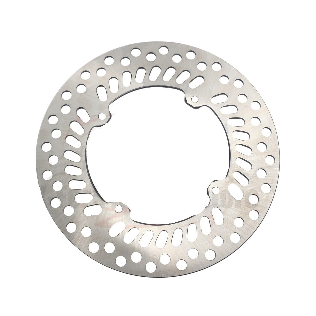 Motorrad Bremsscheiben Vorne Für CR125 CR250 CR500 1992-1994 1993 45351-KZ1-771 Motorrad Vorne Bremsscheibe Rotor Bremsscheibe 240mm Motorrad Bremsscheiben Vorne Für CR125 CR250 CR500 1992-1994 1993 45351-KZ1-771 Motorrad Vorne Bremsscheibe Rotor Bremsscheibe 240mm von NABIET