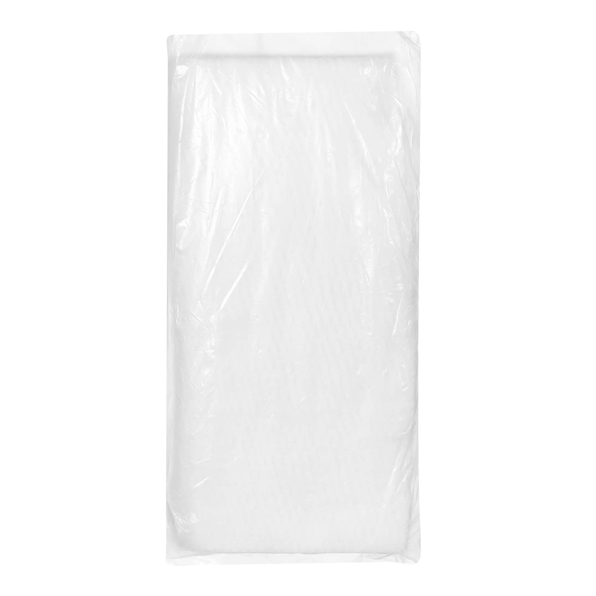 Schalldämpfer Matte Fiberglas Auspuff Schalldämpfer Verpackung für 2-Takt Motorrad ATV Dirt Bike für Auspuffrohr Wrap Schalldämpfer Schalldämpfer Matte Fiberglas Auspuff Schalldämpfer Verpackung für 2-Takt Motorrad ATV Dirt Bike für Auspuffrohr Wrap Schalldämpfer von NACHEE