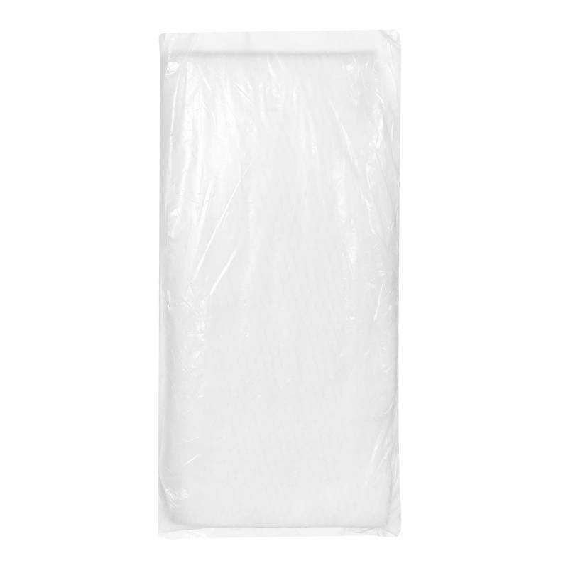 Schalldämpfer Matte Fiberglas Auspuff Schalldämpfer Verpackung für 2-Takt Motorrad ATV Dirt Bike für Auspuffrohr Wrap Schalldämpfer von NACHEE