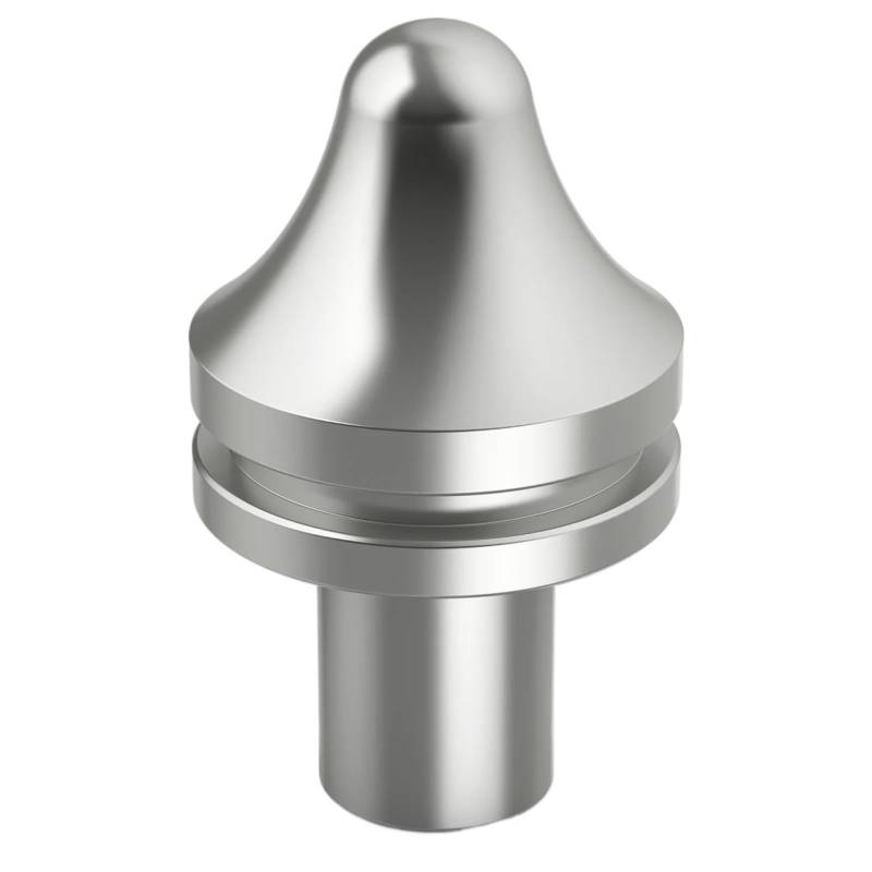 Kpplungslamelle 1 stück Edelstahl Kupplungszapfen Passend Für BMW E36 E39 E46 E60 E82 E90 E92 F10 F12 F30 Z3 Z4 21511223328 Kupplungsdruckplatte von NADCFN