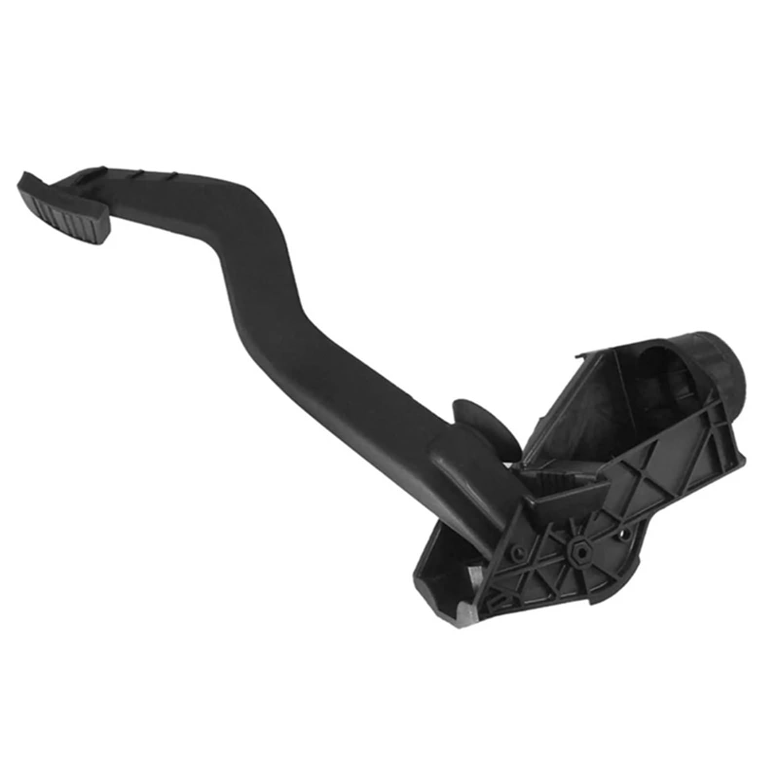 Kpplungslamelle 15027983 Kupplungspedal und Halterung Montage Automobil Fit für Chevrolet Fit für Silverado Kupplungsdruckplatte Kpplungslamelle 15027983 Kupplungspedal und Halterung Montage Automobil Fit für Chevrolet Fit für Silverado Kupplungsdruckplatte von NADCFN