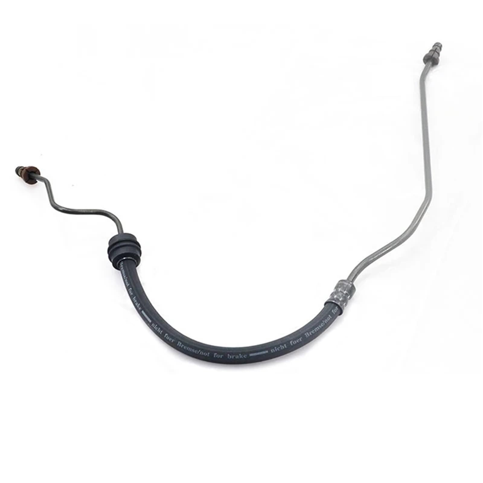 Kpplungslamelle 2156F1 Kupplungsgeberzylinder Automobil Passend für Peugeot 206 207 307 308 408 Passend für Citroen C2 1.6 Teilesätze Kupplungsdruckplatte Kpplungslamelle 2156F1 Kupplungsgeberzylinder Automobil Passend für Peugeot 206 207 307 308 408 Passend für Citroen C2 1.6 Teilesätze Kupplungsdruckplatte von NADCFN